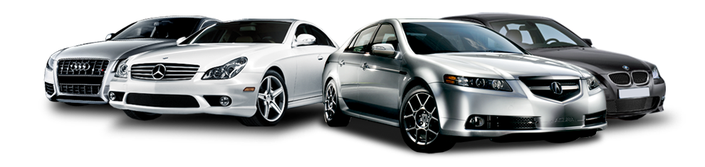 otkryt avto v minske samye nizkie