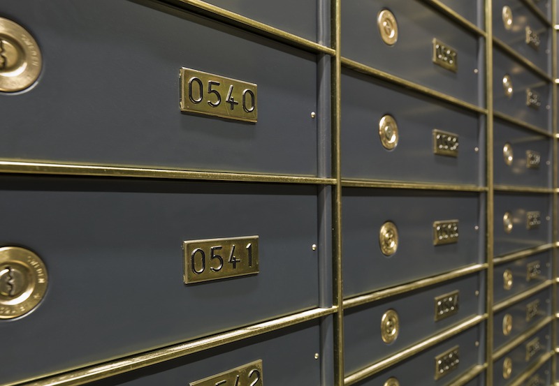 Открыть почтовый ящик в Минске
