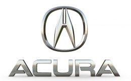 Изготовление ключей Acura